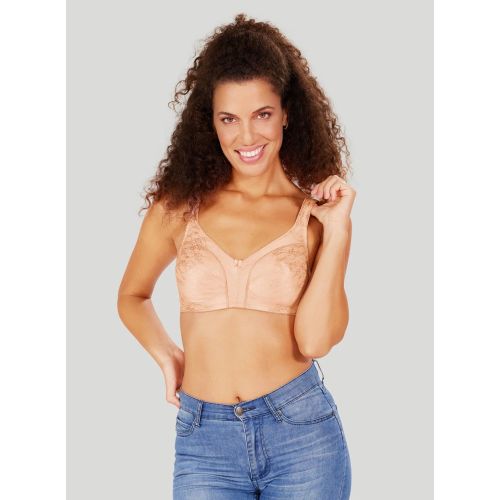 Ортопедски градник Tessa